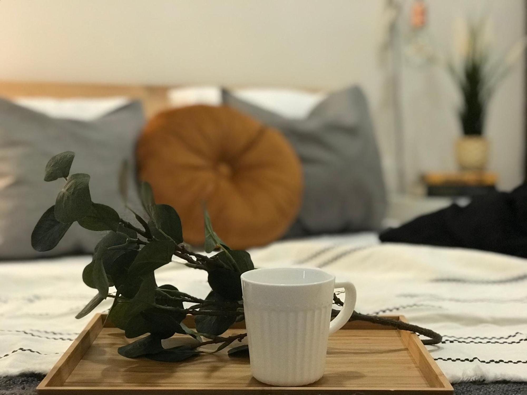 Ferienwohnung Fika Flat Casco Viejo Parking 15Euro X Dia Bilbao Exterior foto